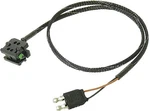 Sp1 Replacement Brake Light Switch For Arctic Cat Bearcat Wide Track 06. Fixed Price $51.99.