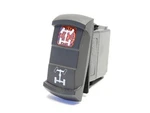 Polaris 4014673 Awd Switch 2014-2019 Turbo Eps Rzr Ranger 1000 900 570 500. Fixed Price $49.95.