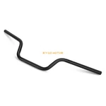 56111-31g30 Black Handlebar For Suzuki Kingquad 750 Lt-a750x 2008 2009 2010-2023. Fixed Price $66.99.