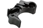Moose Offroad Poly Case Saver - Honda. Fixed Price $54.95.