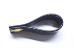 Oem Polaris 5813086 Seat Handle Nos. Fixed Price $24.85.