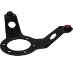 Dragonfire For Deep Steering Wheel Plate. Fixed Price $71.30.