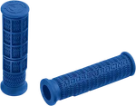 Moose Offroad Stealth Atv Grips Blue B01mau - Offroad, Atv, Utv, Grip,. Fixed Price $18.79.
