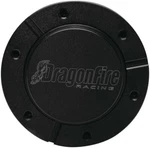 Dragonfire Racing Steering Wheel Hubs Black - 04-2902. Fixed Price $74.35.