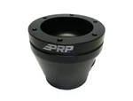 Prp Utv Steering Wheel Hub 6 Bolt Black Rzr Ranger Commander Maverick Textron. Fixed Price $72.99.