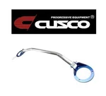 Cusco Front Type Os Strut Bar For Subaru Impreza Left Hand Drive 667 540 Alhd. Fixed Price $198.00.