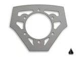Assault Industries (nla) Navigator Steering Wheel - Gray Atv/utv Sw-u-nav-bp-28. Fixed Price $44.95.