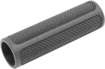 Performance Machine Replacement Custom Overdrive Rubber Grip 0063-1142m. Fixed Price $11.95.