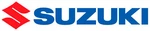 Suzuki Oem Part 56131-29g00 Cap,handlebar. Fixed Price $5.19.
