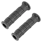 Handlebar Grip Fits Can-am Renegade 1000r / 570 850 2012-2020 709400493. Fixed Price $19.00.