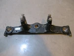 Honda Atc 250r Top Bridge 81 #4. Fixed Price $26.36.