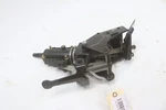 Polaris Ranger Xd 1500 Nstr Rc 24 Tilt Steering Assembly 1830014. Fixed Price $344.99.