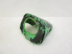 06 Arctic Cat 500 4x4 Fis Auto Handlebar Cover Dash 0405-190 2006-2007. Fixed Price $30.00.