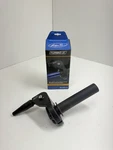 Motion Pro Throttle Kit - Turbo Se 01-2813. Fixed Price $59.95.