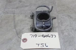 07-11 Yamaha Grizzly 700 Oem Steering Column Stem Stay Bracket Mount Clamp. Fixed Price $9.95.