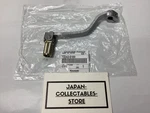 Gear Shift Lever Fits Kawasaki 1986-23 13242-0100 13242-1286 K1324-21286. Fixed Price $49.84.