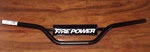 Cr80, Cr85, Xr75, Xr80, Xr100, Crf100, Crf110, Crf125 Grom Black Handlebars,bars. Fixed Price $57.95.