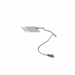 Polaris Grip Heater, Lo/med/hi, Genuine Oem Part 2414328, Qty 1. Fixed Price $54.99.
