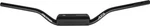 Fire Power 18-60030 Aero Tapered Aluminum Handlebar - Black. Fixed Price $132.95.