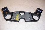 Suzuki Rf900 Handlebar Holder Rf 900 56211-31e00 Jh. Fixed Price $31.95.