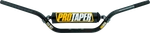 Protaper For Se Atv Low Handlebar - Jet Black. Fixed Price $86.99.