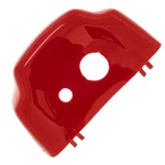Polaris 0450992 Red Upper Handlebar Pod For 2 90 Sportsman 200. Fixed Price $41.95.