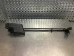 2018 Cub Cadet Challenger Mx750 Inside Door Handle 503-01794 503-01790 T396. Fixed Price $19.99.