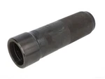 Genuine Honda Oe Driver Handle 07746-0030100. Fixed Price $149.80.
