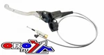 Magura Hymec Clutch Kit Crf Wrf, Conversion,. Fixed Price $453.45.
