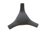 John Deere M142219 Oem Steering Wheel Cover Fits M142218. Fixed Price $36.72.