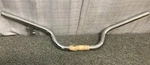 Honda 53100-957-000 Handlebars New Genuine. Fixed Price $205.62.
