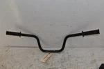 2007 Yamaha Grizzly 400 Irs Handlebars 5fu-f6111-10-00. Fixed Price $32.99.