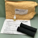 Polaris 2202232 Handlebar Grip Kit 5434628-070 5436089-070, New Genuine. Fixed Price $68.14.