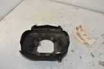 2018 Polaris Sportsman 110 Under Dash Plastic 0455247-070. Fixed Price $22.99.