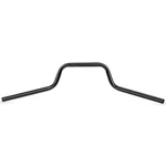 2005-2023 For Suzuki King Quad 450 500 700 750 Handlebars 56111-31g30 Heavy Duty. Fixed Price $66.99.