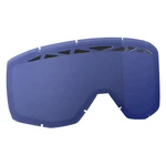 Scott Smb Hustle/split Dl Acs Sky Blue 264584-270. Fixed Price $16.69.
