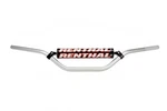 Renthal 613-01-si-05-006. Fixed Price $102.35.