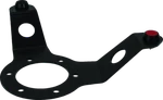 Dragonfire Racing Deep Steering Wheel Plate. Fixed Price $65.33.