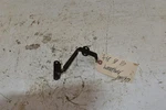 2018 Polaris Sportsman 110 Handlebar Bracket. Fixed Price $12.99.