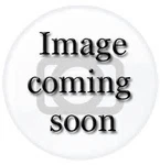 Scott Sx2 Lock-on Black/yellow 292452-1040222 New. Fixed Price $42.85.