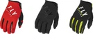 Fly Racing Windproof Lite Gloves 3 Colors 2xs-3x. Fixed Price $38.95.