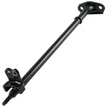 Steering Stem Shaft For Honda 53310-hn1-a10 53310-hn1-000. Fixed Price $55.00.