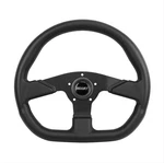 Grant Products 689 Steering Wheel Performance Series Alum/ Polyurethane/gray 3-s. Fixed Price $84.99.