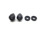 Handle Bar End Weights 2021 Husqvarna Svartpilen 401 3263 X. Fixed Price $22.54.