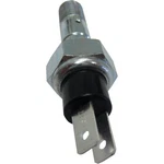 Moose Offroad Switch - Brake Light Pressure 100-2212-pu. Fixed Price $38.89.