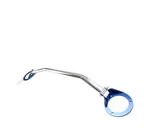 Cusco For Subaru Impreza Left Hand Drive Front Type Os Strut Bar - 667 540 Alhd. Fixed Price $198.00.