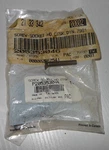 Can-am Nos Screw M5 X 30 205353046. Fixed Price $4.99.