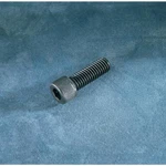 Drag Specialties Custom Handlebar And Riser Mounting Bolts 1/2" 13 X Ds-430571. Fixed Price $37.99.