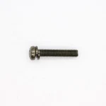 Cross Washer Pan Screw Part Number - 223d0420 For Kawasaki. Fixed Price $17.99.