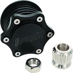 Dragonfire Racing 521306 Dfr Quick Release. Fixed Price $141.46.